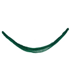 REDE DE DORMIR BOLEIA MAZZAFERRO RELAX