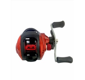 CARRETILHA TAUE CRTL -8Z ESQUERDA