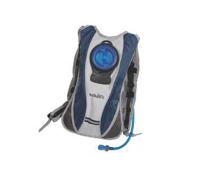 MOCHILA ECHOLIFE HYDRIX 2,0 LTS