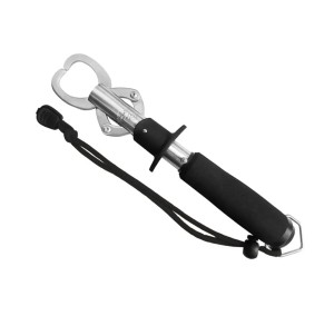 ALICATE PARA PESCA -GS10 MARCA LAMAZON 30KG