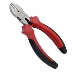 ALICATE CORTE TRY 9140