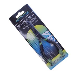 ALICATE X44 MINI SPLIT RING PLIERS