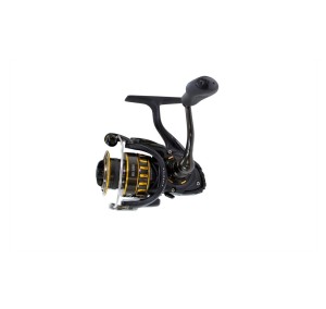 MOLINETE DAIWA BG 2500 7 ROLAMENTOS