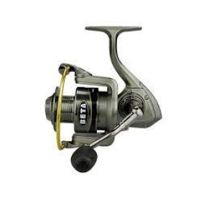 MOLINETE MARINE BETA NEW 300I