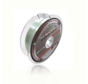LINHA DURA NEW 0,60 100 MTS 60LB 29,22 KG