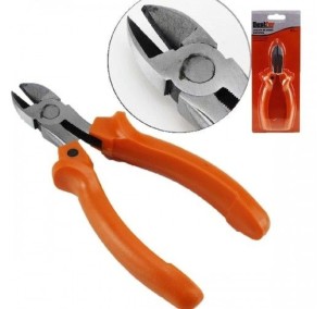 ALICATE BESTFER CORTE