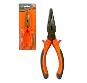 ALICATE BESTFER BICO