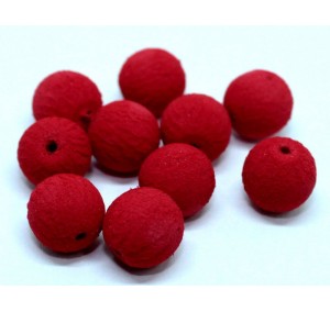 ANTENINHA MICANGA EVA BOLEADO