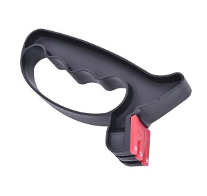 AFIADOR ALBATROZ AF-L012