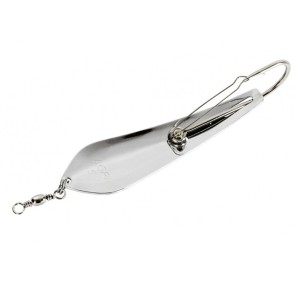 ANZOL COLHER LORI N.05