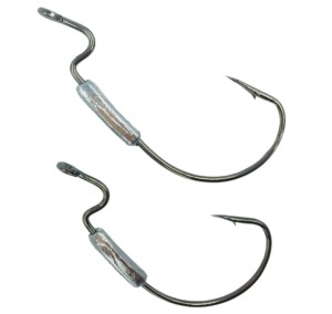 ANZOL LASTREADO 3G 3 UND