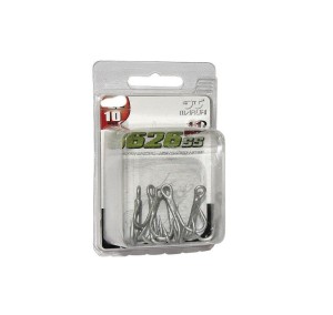 ANZOL MARURI GARATEIA FOSCA 9626 04 10 PC