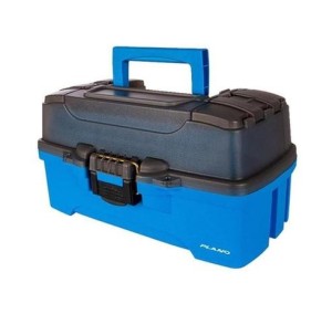 CAIXA PLANO PLAMT623