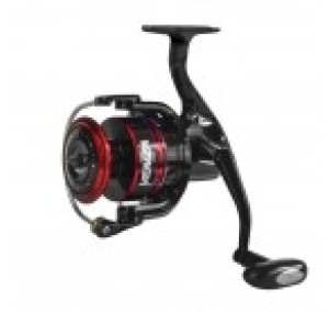 MOLINETE MARINER MS VENZA 5000 -