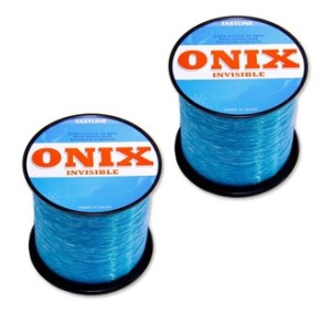 LINHA ONIX  0.26MM 500M 20 LBS