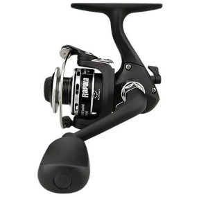 MOLINETE RAPALA TAKTIC 500  2 ROLAMENTOS