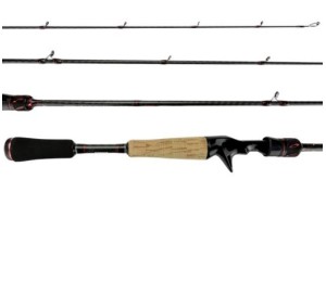 VARA RAPALA TINEIDAE CARR5'7