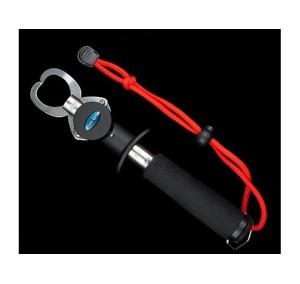 ALICATE ALBATROZ JYQ-027