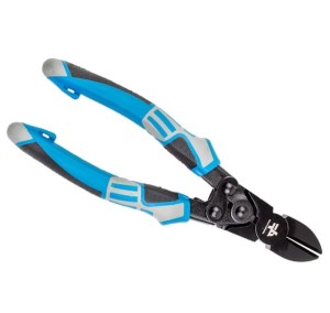 ALICATE ALBATROZ QZ-X54-3