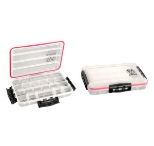 CAIXA PLASTICA ALBATROZ H547