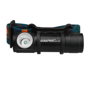 LANTERNA ALBATROZ ALA-10C