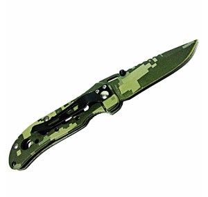 CANIVETE ECHOLIFE DESERT