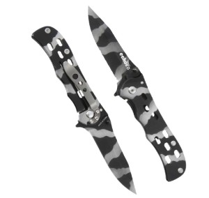 CANIVETE ECHOLIFE URBAN