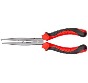 ALICATE ALBATROZ BICO LONGO QZ-1009K-9