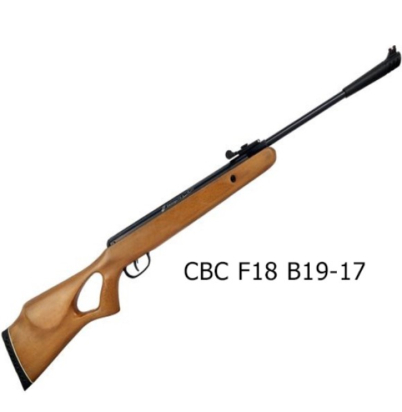 https://www.casadopescadornet.com.br/image/cache/data/eftr/Img_ftr_rp_4001-580x593.JPG