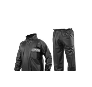 CAPA DE CHUVA MOTO RACE TAMANHO GG