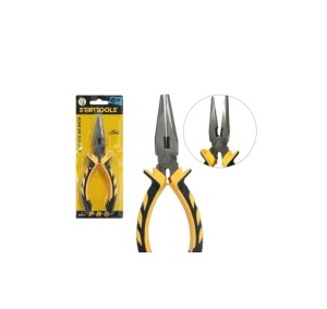 ALICATE DE BICO STARTOOLS  6''