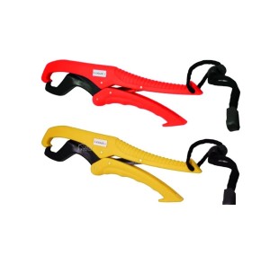 ALICATE PARA PESCA REF X304L