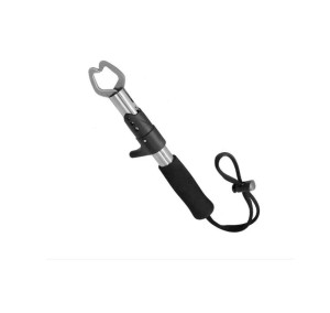 ALICATE YS10 ALICATE PARA PESCA