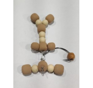 ANTENINHA ROBO GOIANO