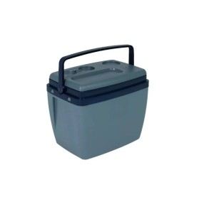 CAIXA TERMICA 36L BEL - OPALA