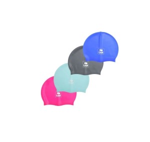 TOUCA SILICONE BEL FIX TAMANHO UNICO