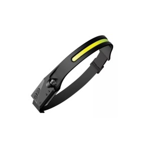 LANTERNA TESTA BOMMAX BM-A028