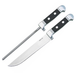 FACA BIANCHI 30504/36