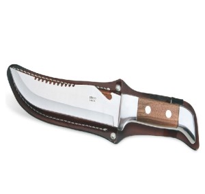 FACA BIANCHI 21204/47B