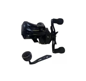 CARRETILHA ACRO X LH ESQUERDA