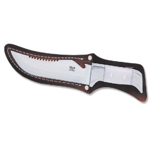 FACA BIANCHI 21203/47B