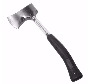 MACHADO ECHOLIFE TEXAS