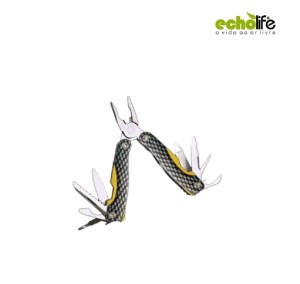 FERRAMENTA ECHOLIFE LOCK