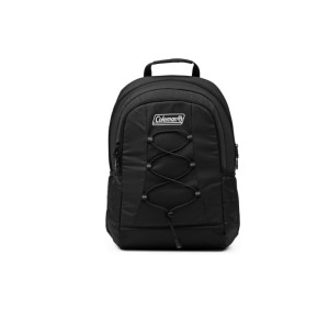 MOCHILA TERMICA OUTLANDER 28 LITROS PRETA
