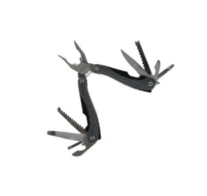 FERRAMENTA ECHOLIFE GLOW