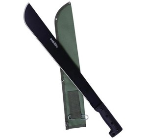 FACÃO ECHOLIFE MATEIRO