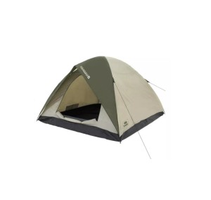 BARRACA BEL ARAGUAIA ALTA PREMIUM 4 PESSOAS (P55)