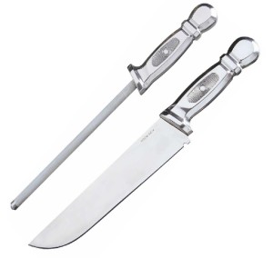 FACA BIANCHI 31001/38