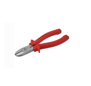 ALICATE CORTE DIAGONAL  6