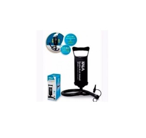 BOMBA AR 30CM INFLAVEIS - KALA